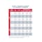 Hsi Nylon Slng, Triangle-Choker Type 1, One Ply, 12 in Web Width, 16ft L, 19,200lb TC1-812-16 - alternate 2